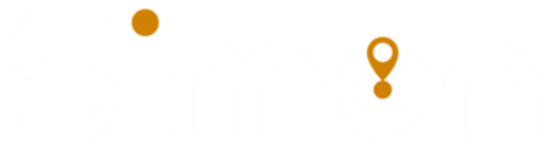 SimonPOS